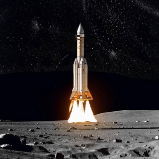 Shuttle logo