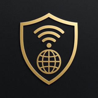 SicherVPN - лучший впн logo