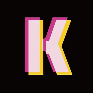 SideFans (By SideKick) logo