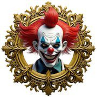 SIDESHOW logo