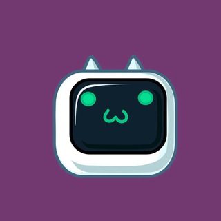 Sifty logo
