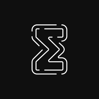 Sigma Σ logo