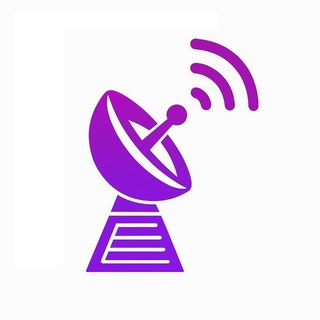 signaller beta logo