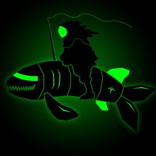 SilkROD logo