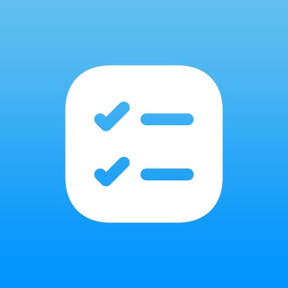 SimpList logo