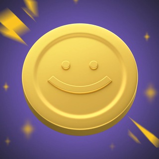 Simple Coin logo