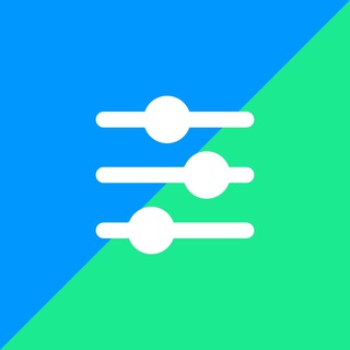 SIP.TG bot logo