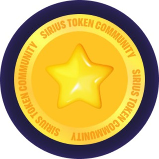 SiriusTap by Siriuspad logo