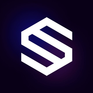 Sizu Network Game 🕹 logo