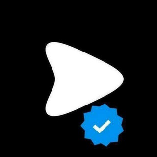 Скачать Музыку | Найти Песни logo