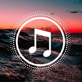Скачать песни | Найти музыку 🎧 logo