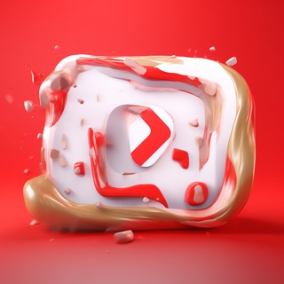 Скачать с YouTube / Видео / Аудио logo