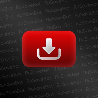Скачать видео из Инстаграм Пинтерест logo