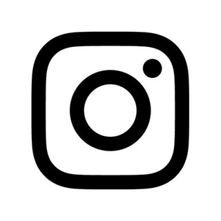 Скачать видео из Instagram TikTok logo