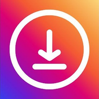 Скачать видео из Инстаграма, Лайка logo