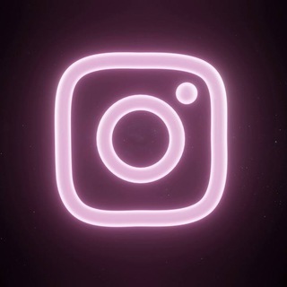 Скачать видео из инстаграма logo