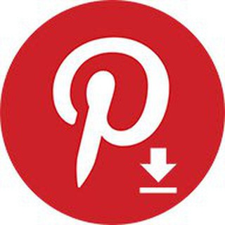 Скачать видео из Пинтерест Тикток Лайка logo