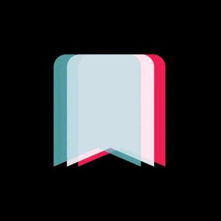 Скачать видео из Пинтереста | Тик Тока logo