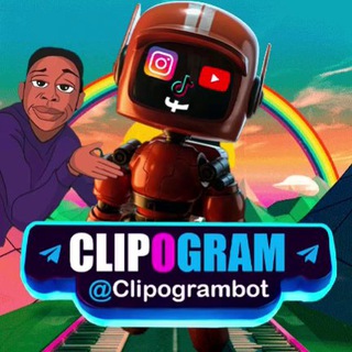 Скачать видео из RuTube, VK, Dzen, YouTube, YT, TikTok logo