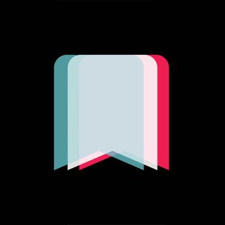 Скачать видео из TikToka Toka logo