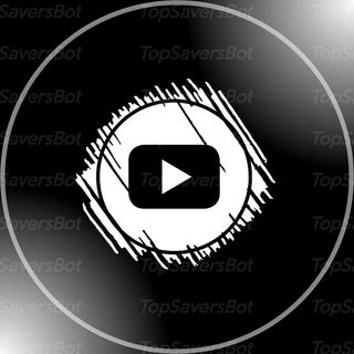 Скачать видео из Ютуба Инстаграм logo