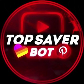 Скачать видео из Ютуба Тик Тока logo
