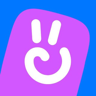 Скачать видео с ВК Клипы VK Clips logo