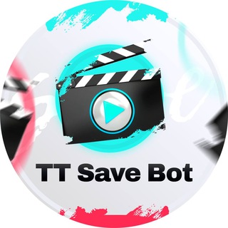 Скачать видео ТикТок Инстаграм logo