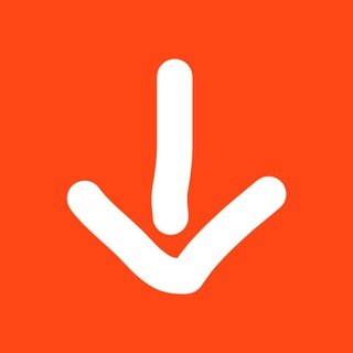 Скачать видео TikTok logo