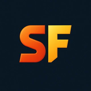 SKIN FORGE: CS2 Cases & Skins logo
