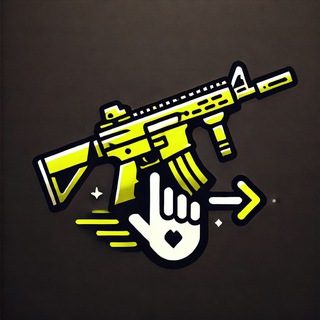 SkinLab Bot logo