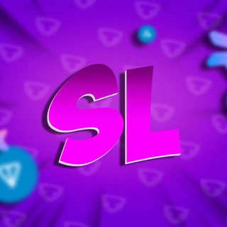 SKOROLETOV SHOP logo