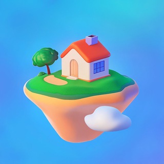 Skydrop Game logo