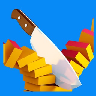 Slice Master logo