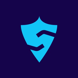 SLIK VPN logo