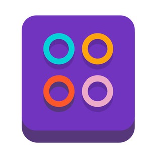 Slip Blocks logo