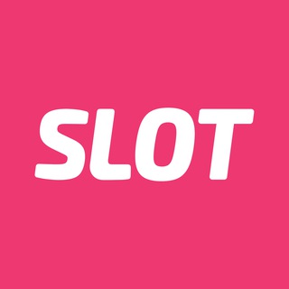 Slot.win logo