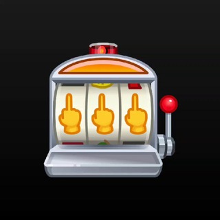 🎰 Slots NFT Game logo