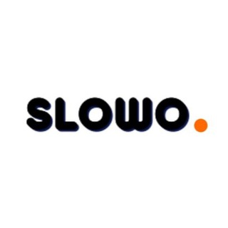 SlowoNet logo