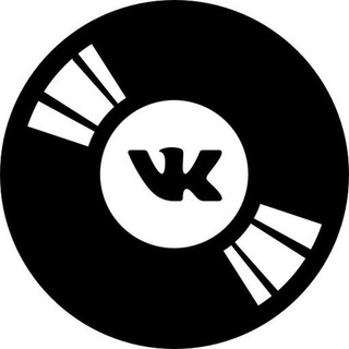 Слушать музыку | Найти logo