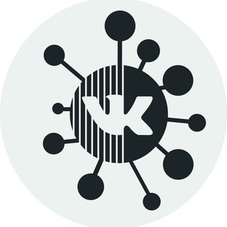 Слушать Музыку logo