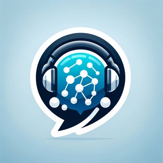 SlyshuPishu - Audio to Text logo