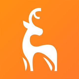 SmartDeer logo