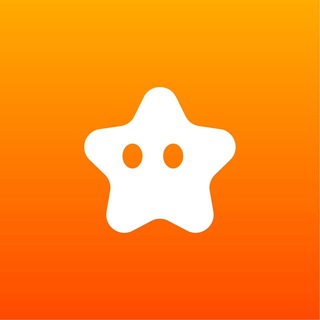 Smart Pocket logo