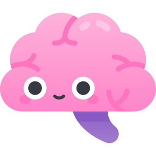 Smarter logo