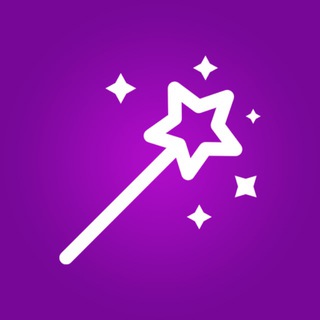 SMM HERO - контент план, помощник для SMM logo
