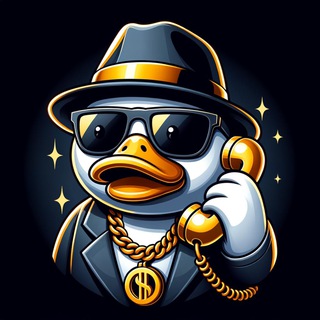 SMS Activate Bot | Private Phone 📱 logo