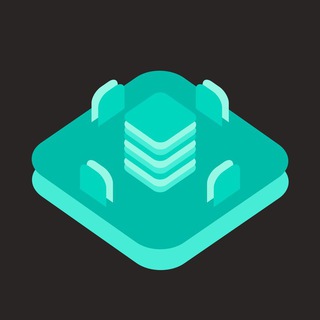 smt server logo