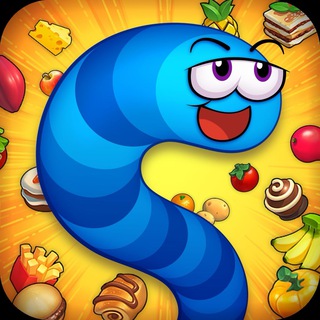 SnakeLite logo