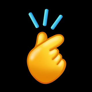 snapster trading app logo